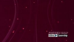 Read more about the article Hearts Motion Graphics Background Loop