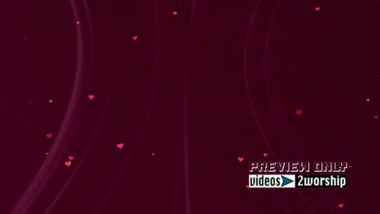 Read more about the article Hearts Motion Graphics Background Loop