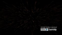 Read more about the article Lines Abstract Worship Motion Loop