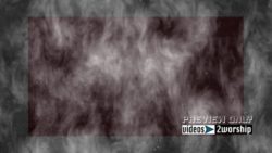 Read more about the article Free Ash Wednesday Religious Motion