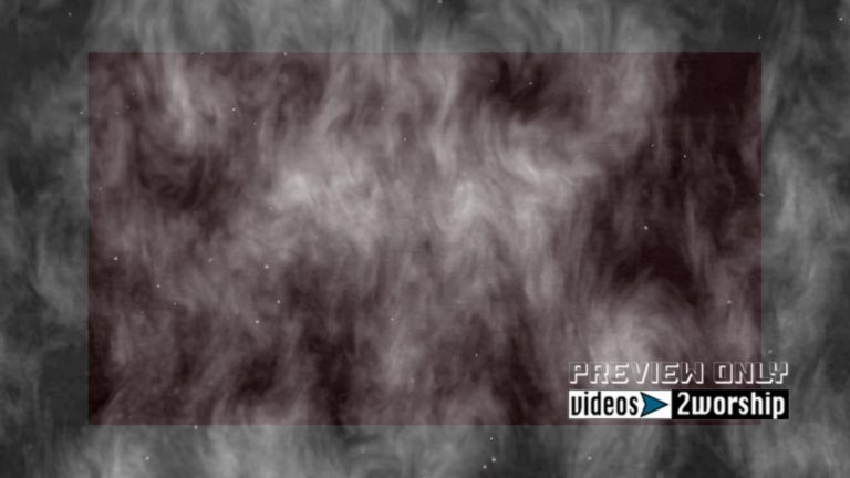 Read more about the article Free Ash Wednesday Religious Motion