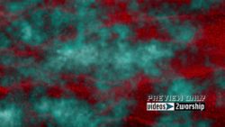 Read more about the article Colorful Textured Motion Graphics Loop