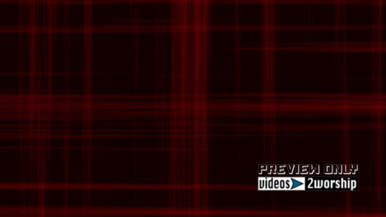 Read more about the article Crossing Red Lines Motion Graphics Loop