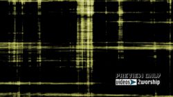 Read more about the article Grunge Lines Motion Graphics Background