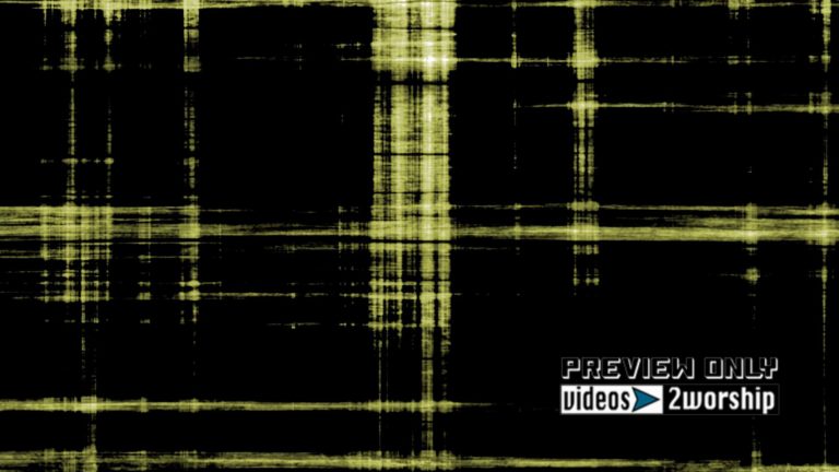 Read more about the article Grunge Lines Motion Graphics Background