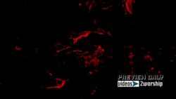 Read more about the article Red Hearts Valentine Love Motion Graphics