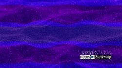 Read more about the article Sand Waves Church Worship Background