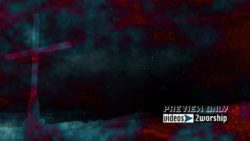 Read more about the article Church Cross Worship Motion Graphics