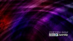 Read more about the article Church Abstract Worship Background Loop