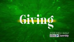 Read more about the article Still: Giving Text