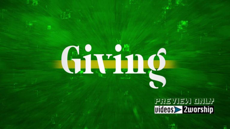 Read more about the article Still: Giving Text