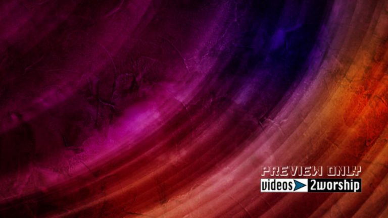 Read more about the article Still: Red Texture