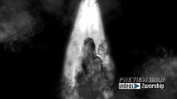 Read more about the article The Risen Lord Easter Sunday Background