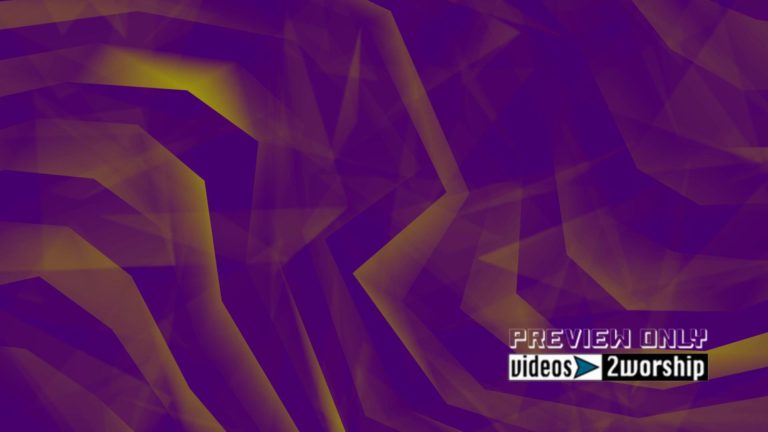 Read more about the article Cool Shapes Motion Worship Graphics Loop