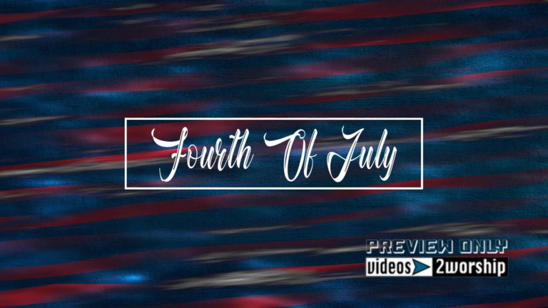 Read more about the article Fourth Of July Patriotic Text Background