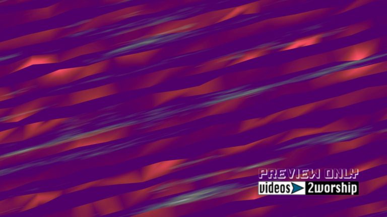 Read more about the article Streamers Motion Worship Graphics Loop