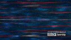 Read more about the article American Patriotic Motion Loop Background