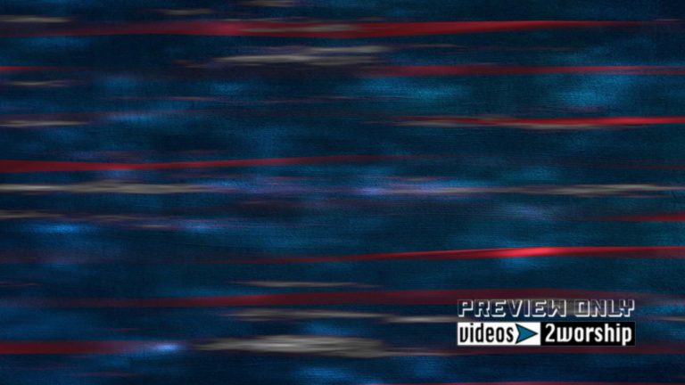 Read more about the article American Patriotic Motion Loop Background