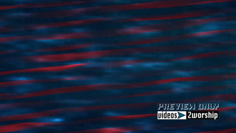 Read more about the article Red Stripes on Blue Backdrop Patriotic Motion