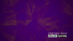 Read more about the article Abstract Shapes Church Motion Worship