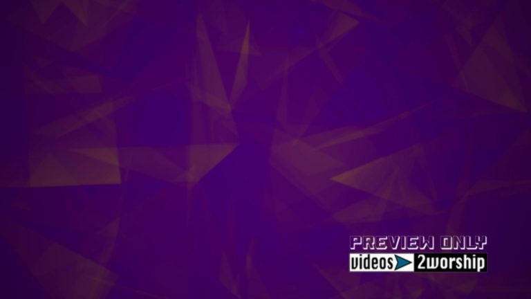 Read more about the article Abstract Shapes Church Motion Worship