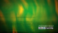 Read more about the article Summer Lights Abstract Worship Motion