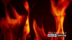 Read more about the article Fire Church Motion Holy Spirit Background