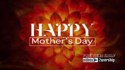 Read more about the article Happy Mothers Day Title Motion Loop