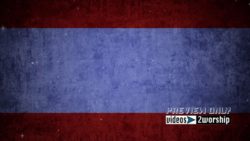 Read more about the article Patriotic American Abstract Motion Background