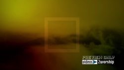 Read more about the article Summer Fog Outdoors Worship Motion Loop