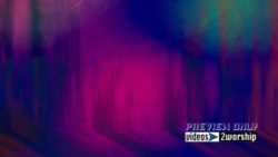 Read more about the article Summer Colorful Church Motion Graphics