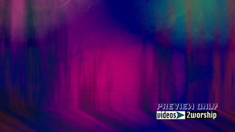 Read more about the article Summer Colorful Church Motion Graphics