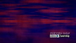 Read more about the article Red And Blue American Patriotic Motion