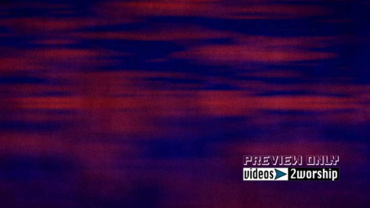 Red And Blue American Patriotic Motion