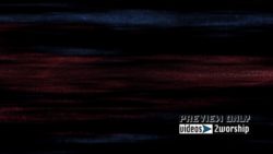 Read more about the article Textured Blue And Red Motion Graphics Loop