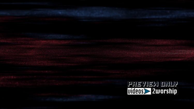 Read more about the article Textured Blue And Red Motion Graphics Loop