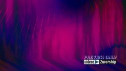 Read more about the article Beautiful Church Motion Worship Video Loop