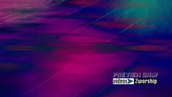 Read more about the article Colorful Textured Abstract Worship Motion