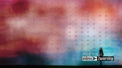 Read more about the article Fathers Day Motion Worship Graphics Loop