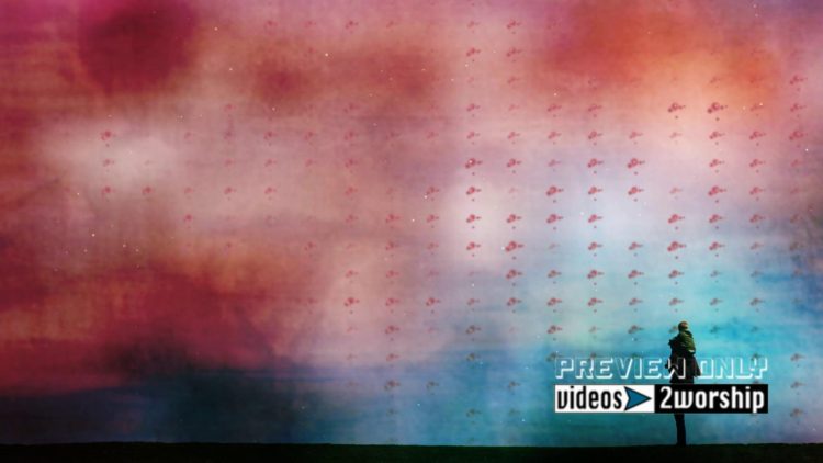 Read more about the article Fathers Day Motion Worship Graphics Loop