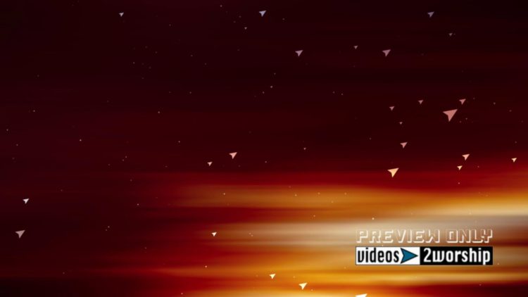 Read more about the article Fathers Day Paper Panes Motion Background