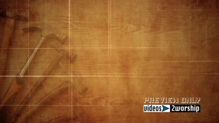 Read more about the article Tools Motion Background For Father’s Day