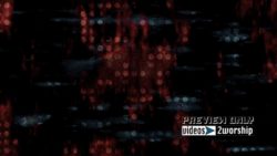 Read more about the article Shapes And Colors Abstract Motion Worship