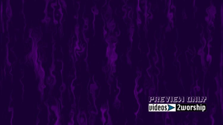 Read more about the article Abstract Summer Motion Graphics Video Loop