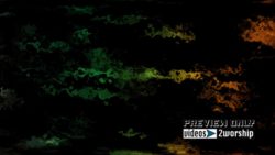 Read more about the article Summer Church Motion Worship Background