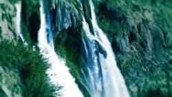 Read more about the article Free Church Worship Motion Loop Waterfall