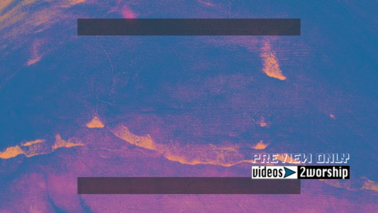 Read more about the article By The Sea Summer Motion Worship Loop