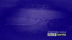 Read more about the article Ocean Filled With Ink Motion Worship Loop