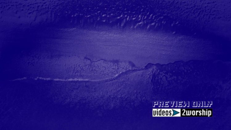 Read more about the article Ocean Filled With Ink Motion Worship Loop