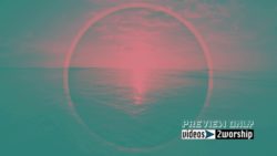 Read more about the article Sunrise Over The Ocean Motion Worship